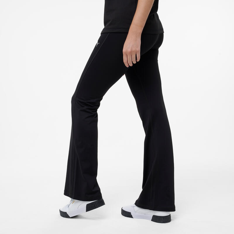 Colanţi Fitness Puma Negru Damă