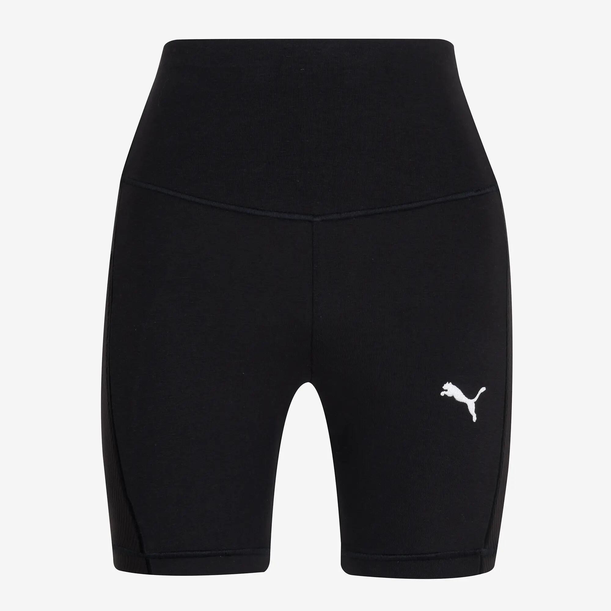 Női fitnesz rövidnadrág  - Puma 7/7