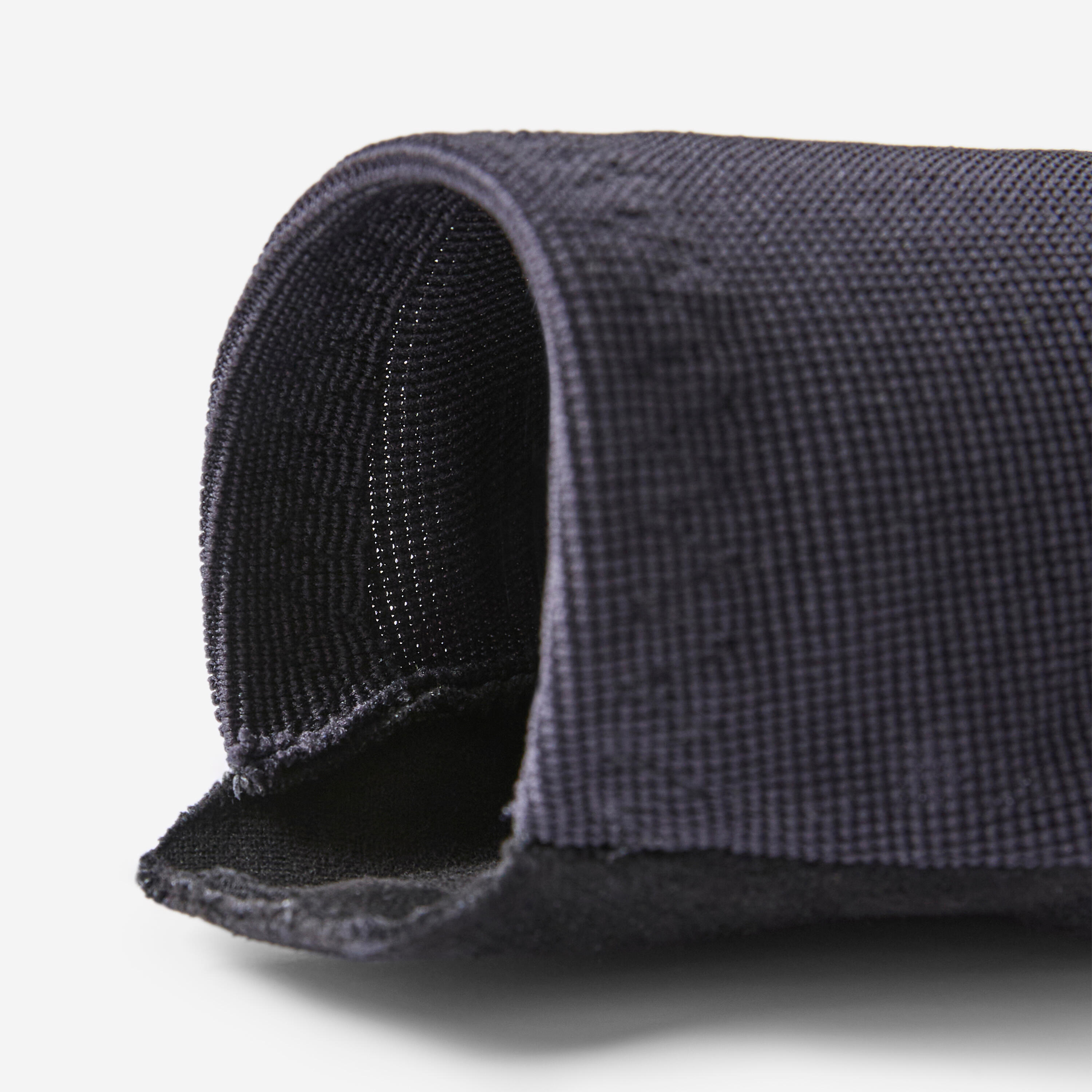 Gants de vélo de montagne, 500 - ROCKRIDER