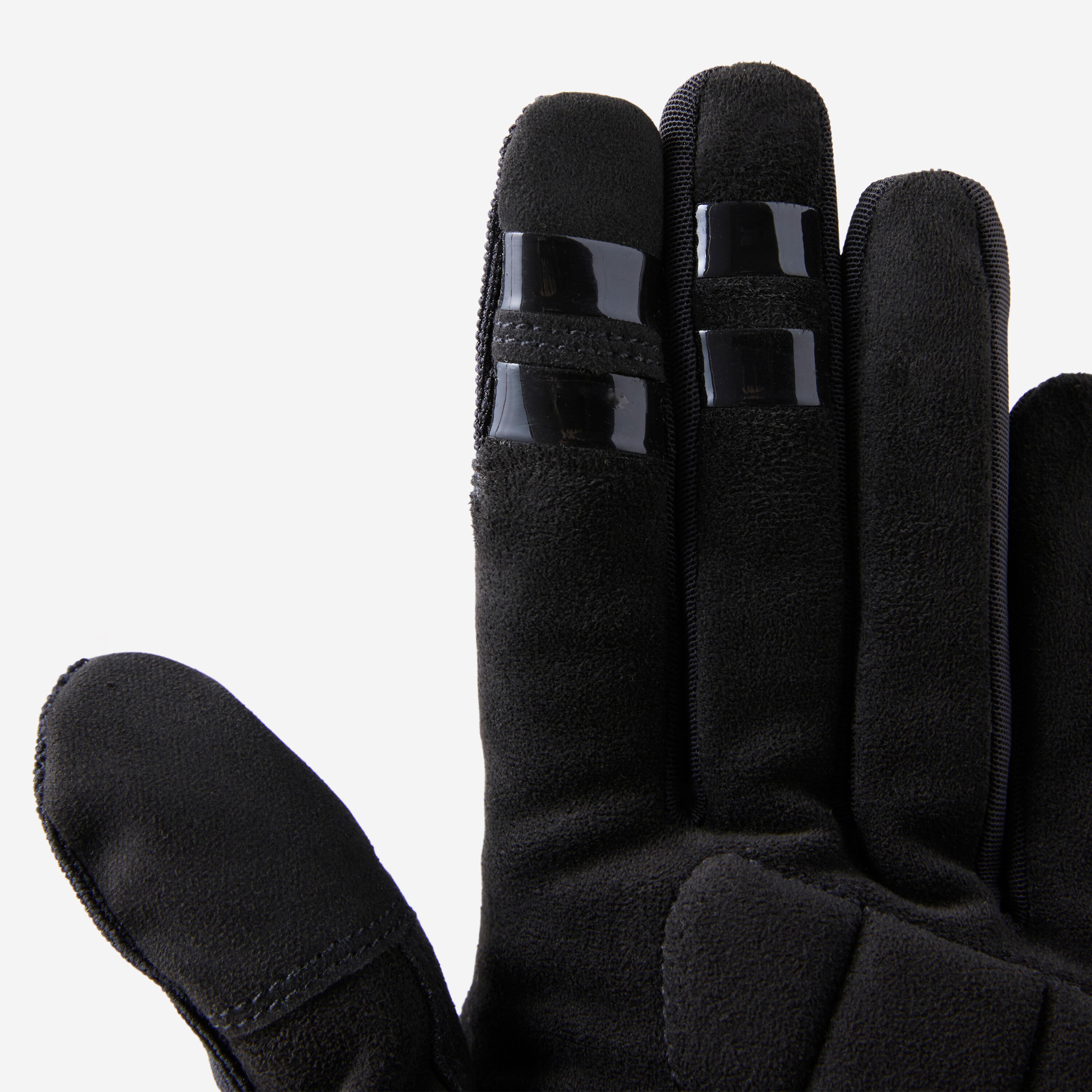 Gants de vélo de montagne, 500 - ROCKRIDER