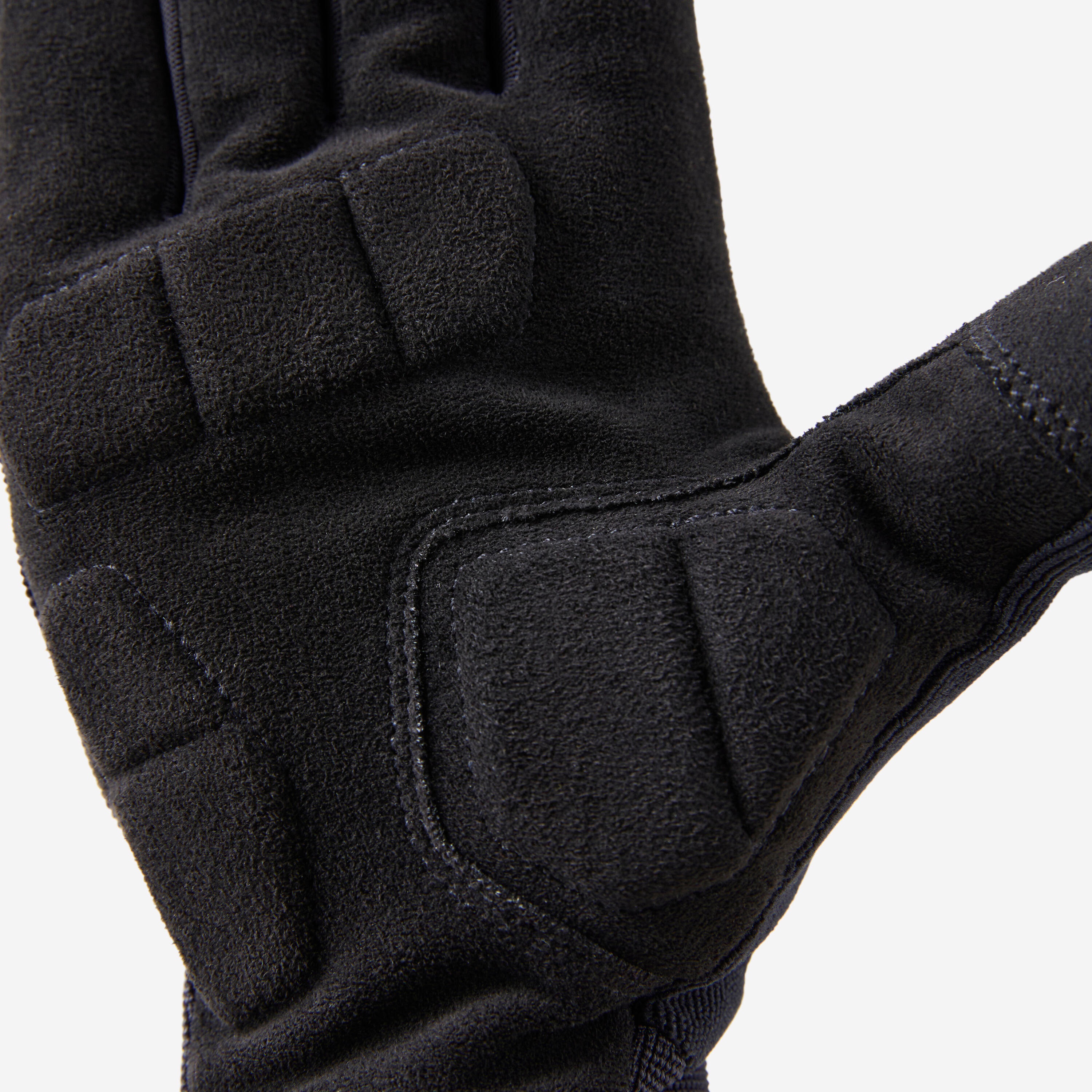 Gants de vélo de montagne, 500 - ROCKRIDER