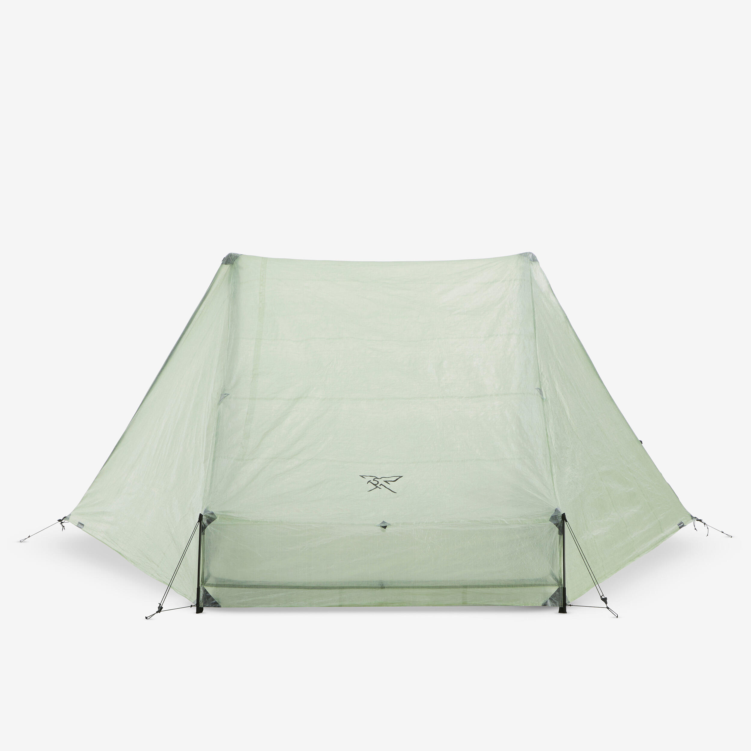 zelt kimberly 5 Waterfall 2999 Options:Tent_Beige Terrassendach Alu 104 |