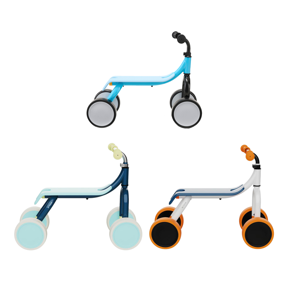 porteur-evolutif-sav-btwin-decathlon