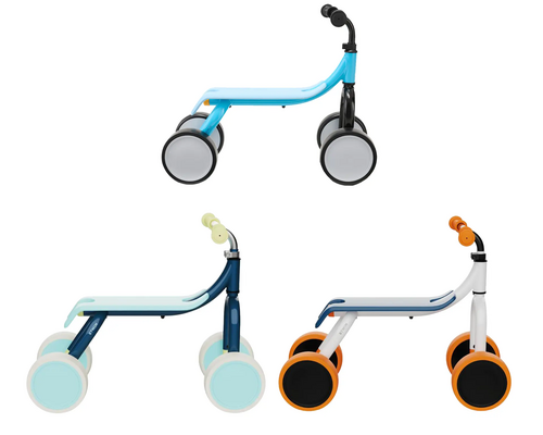 laufrad-entwicklung-kundenservice-btwin-decathlon 