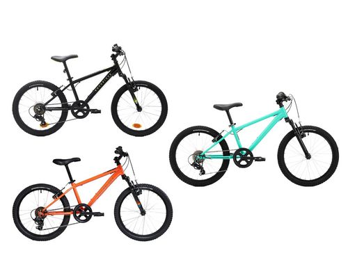 MTB_24_pouces_decathlon_rockrider