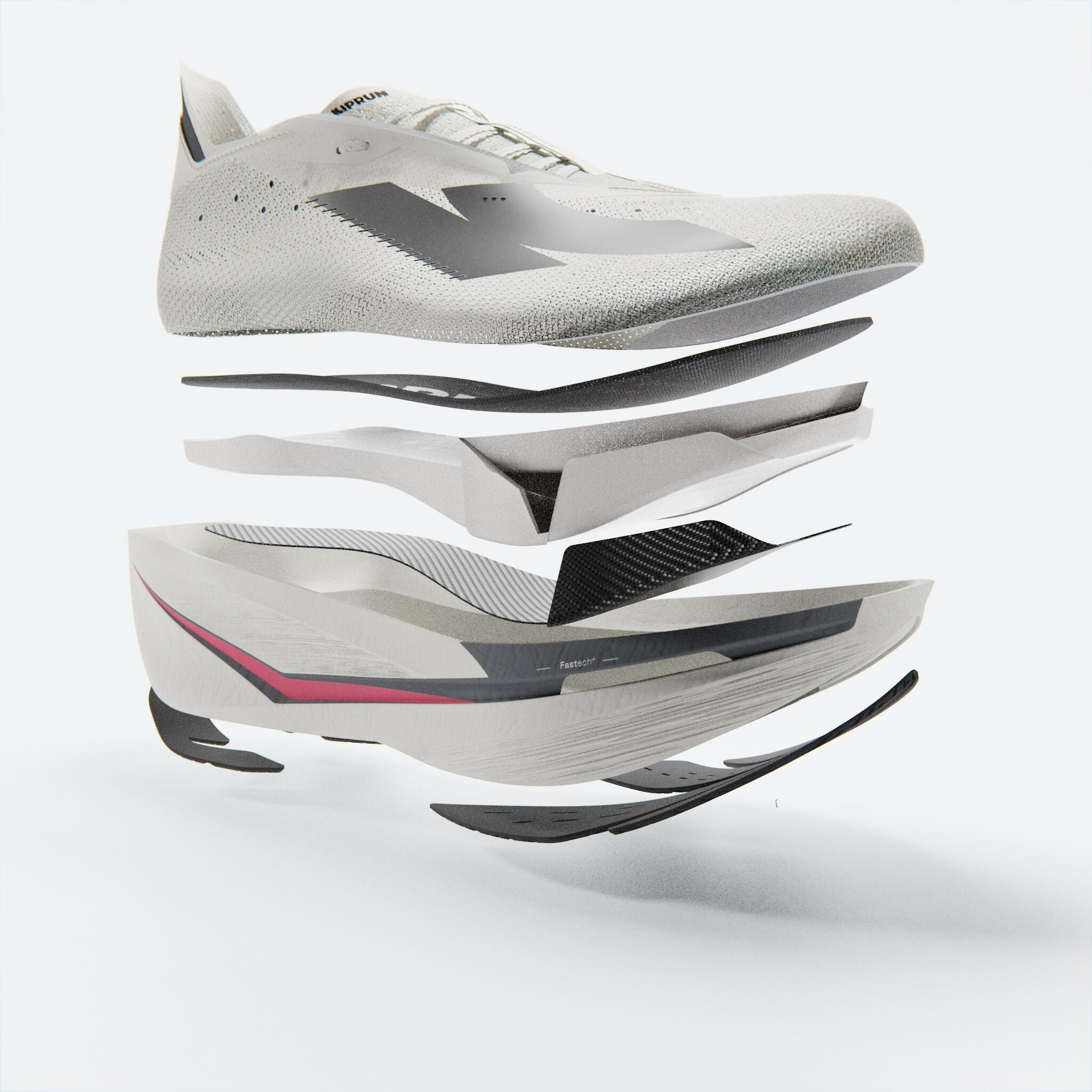 Ce qui fait la différence