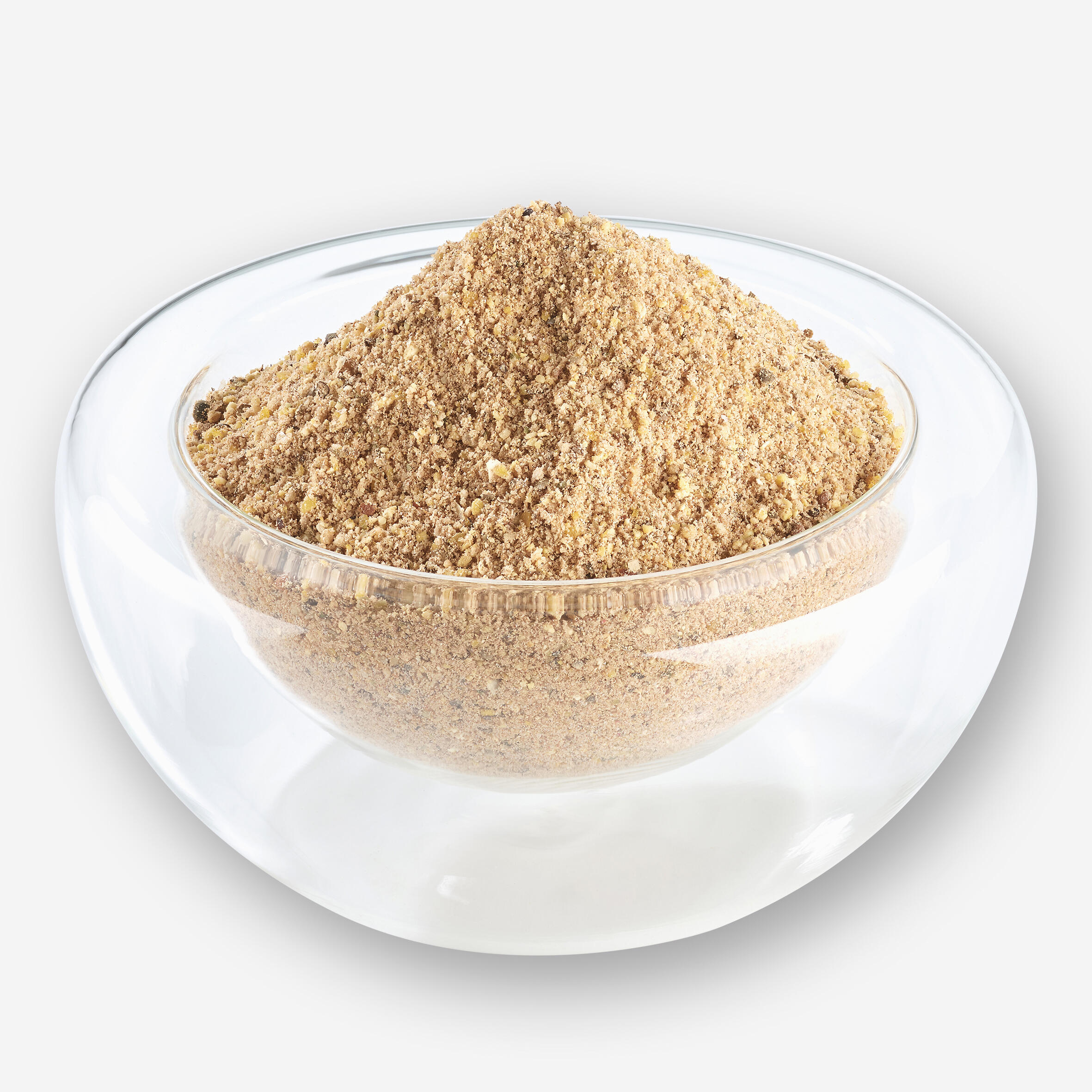 Angelfutter Gooster Premium Karpfen Explosive 1 kg  2/10