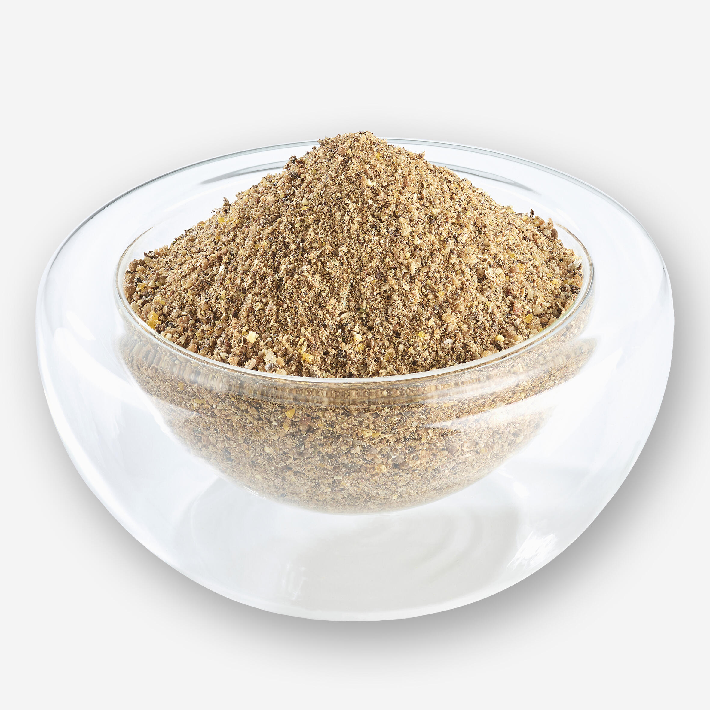 Engodo de pesca Gooster premium pardelha explosive 1 kg 2/10