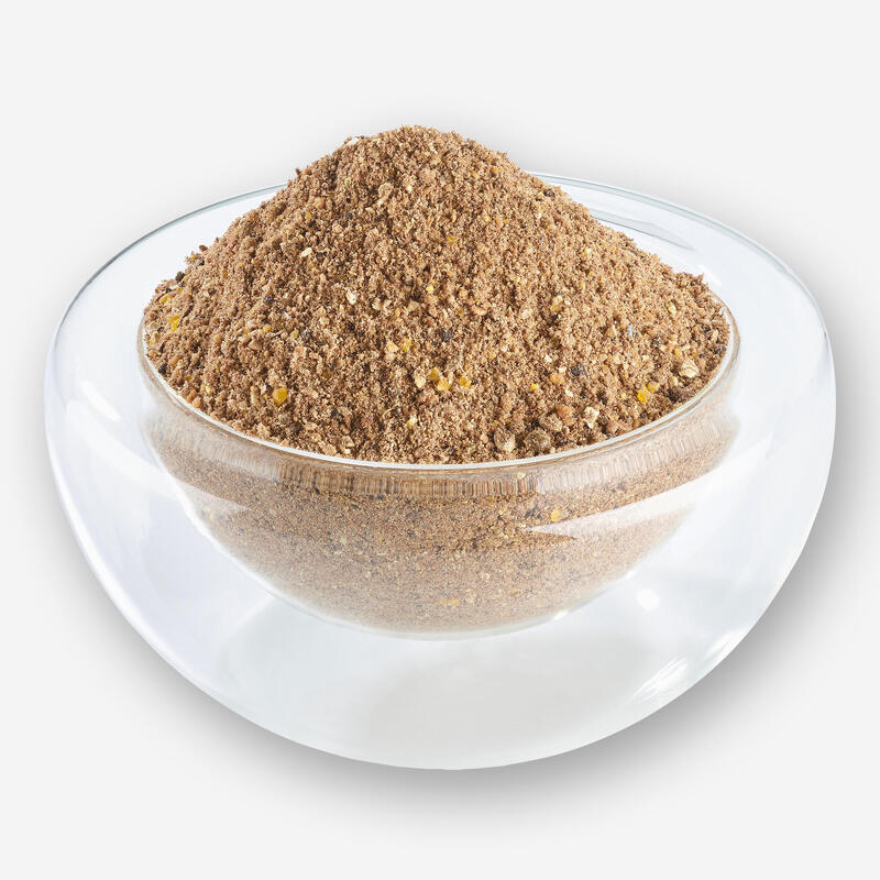 Etetőanyag, 1 kg - Gooster classic