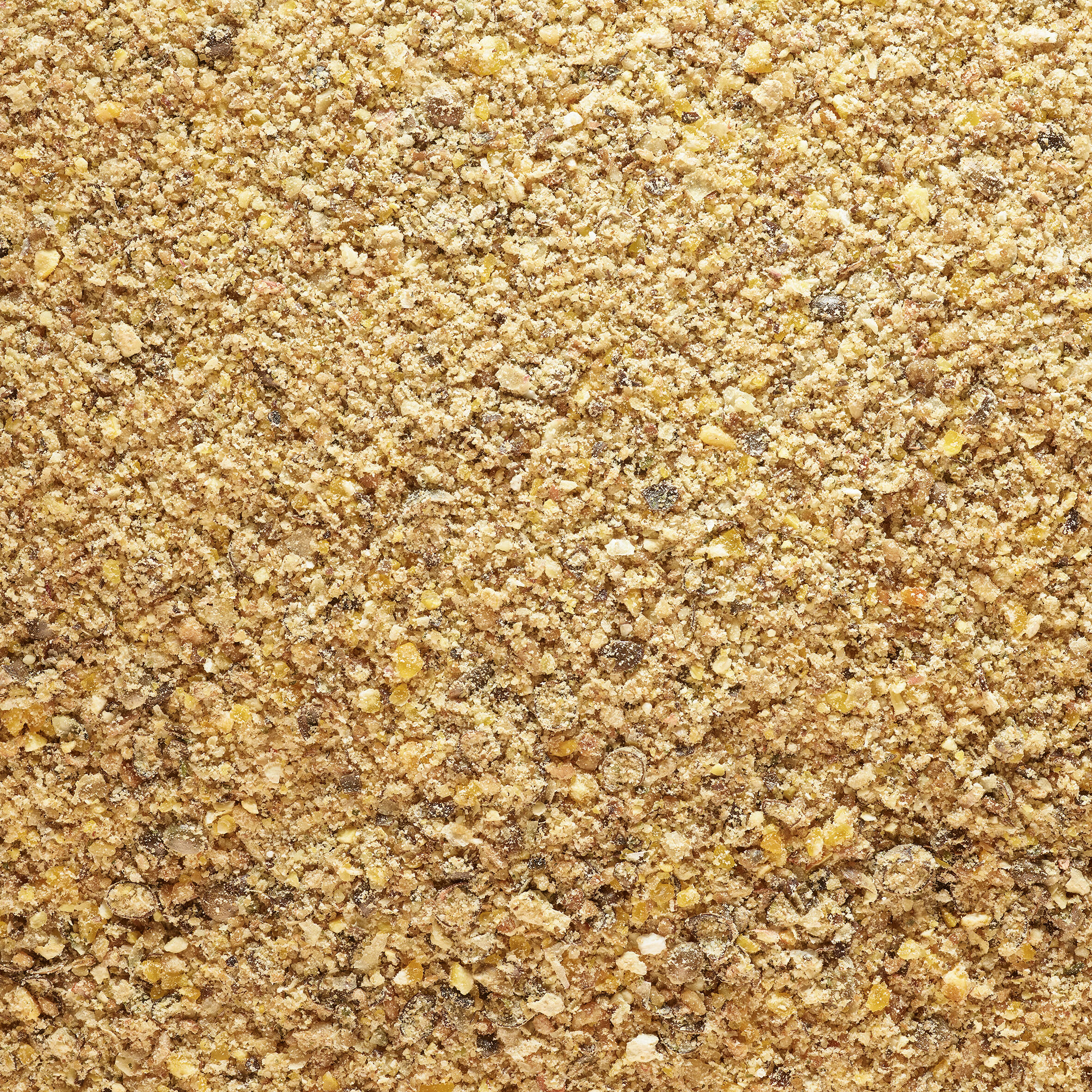 Amorce de pêche Gooster classic carpe 1kg 4/10