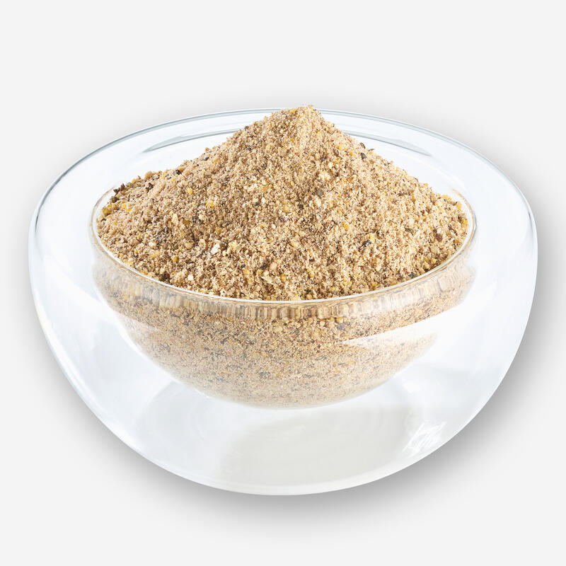 Nadă Pescuit Gooster special râu 1kg