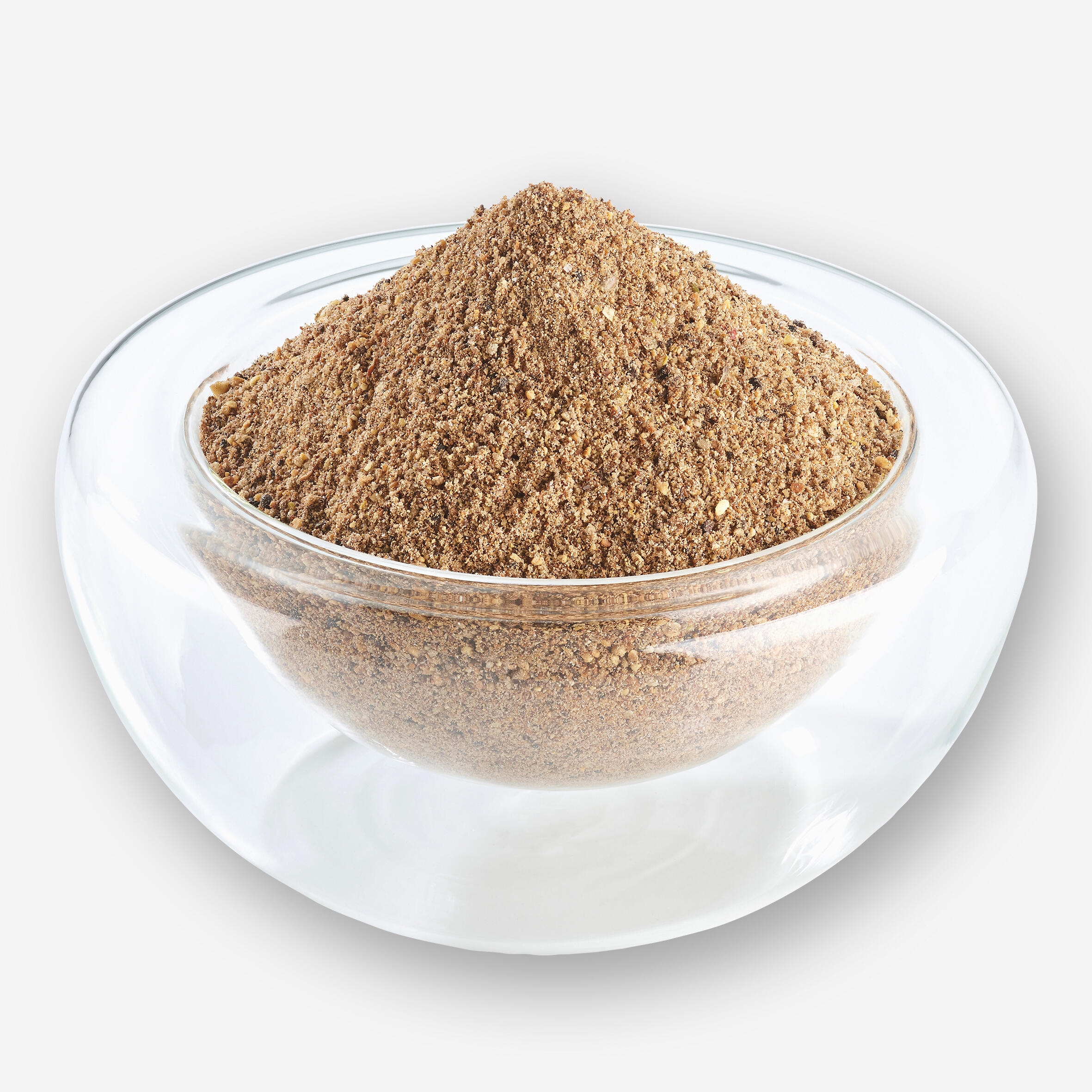 Pastura pesca GOOSTER SPECIAL stagno 1 kg 2/10