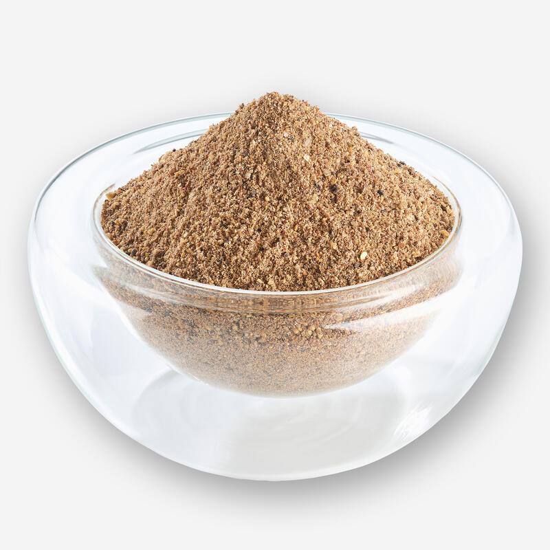 Nadă Pescuit Gooster special iaz 1kg