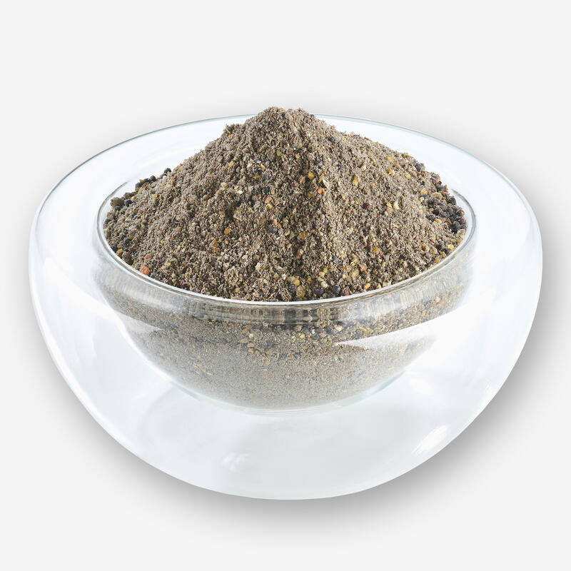 Nadă Pescuit Gooster special canal 1kg