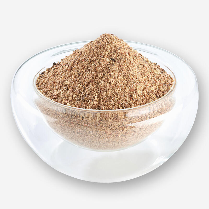 Nadă Pescuit Gooster special lin 1kg