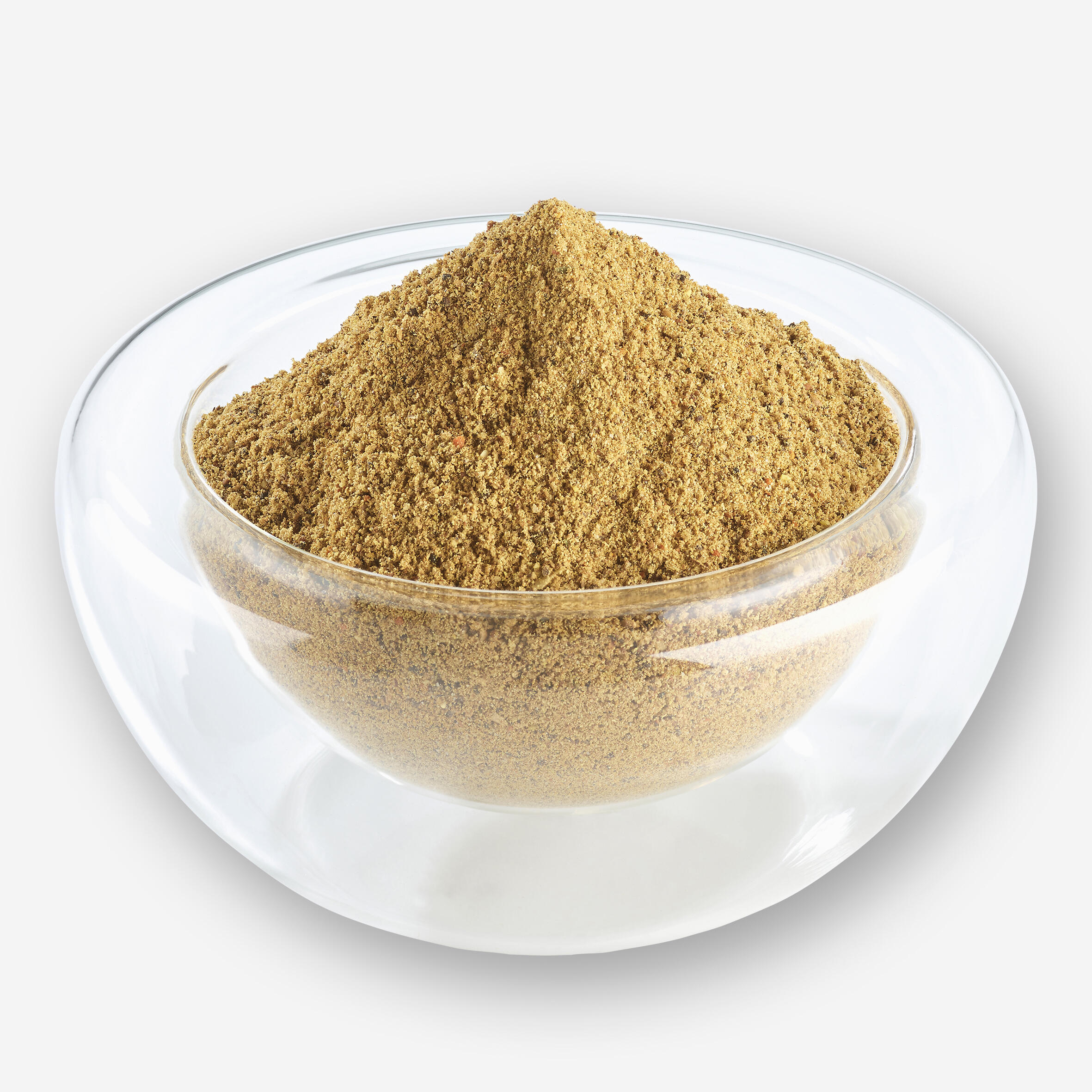 Amorce de pêche Gooster premium ablette rotengle 1kg 2/10