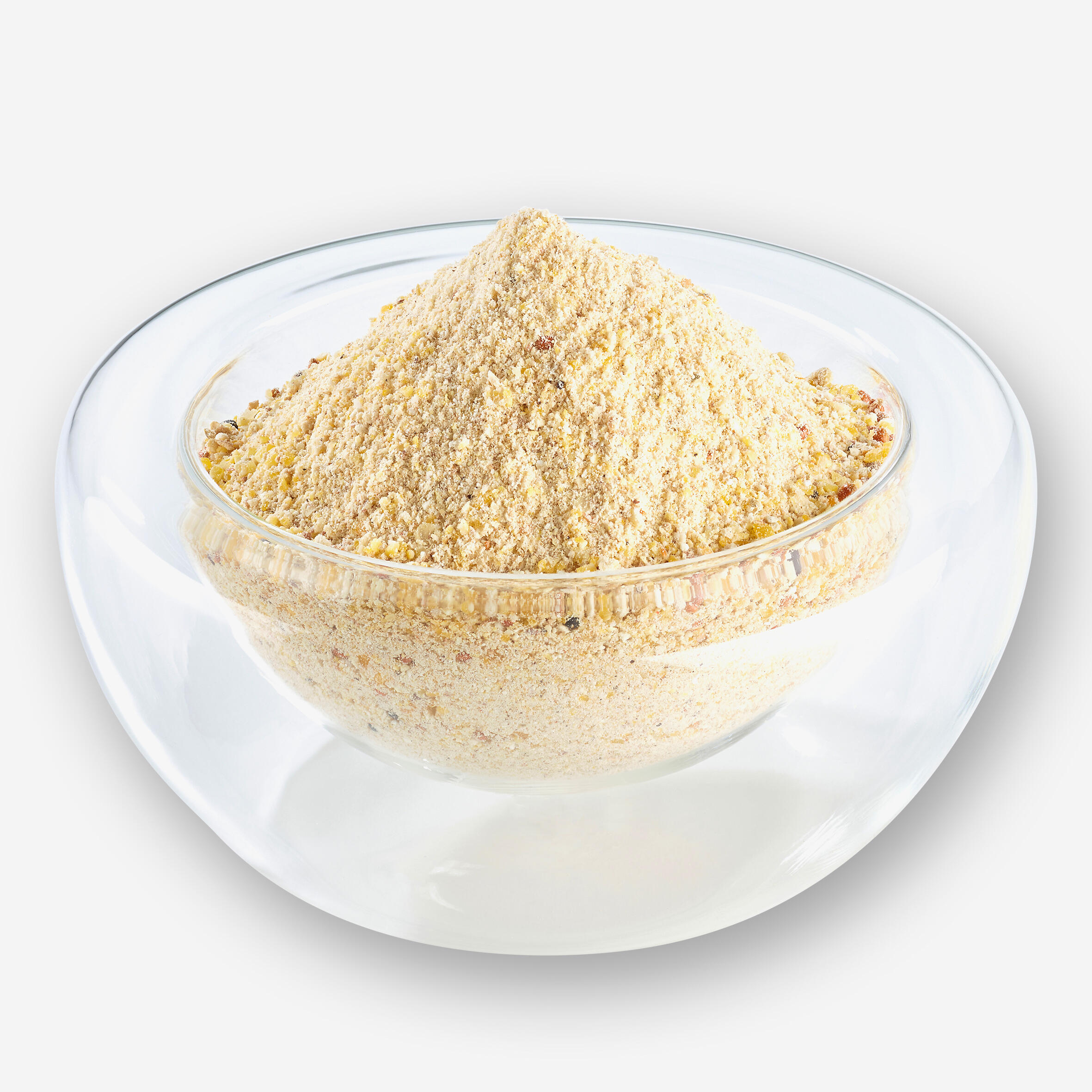 Pastura pesca GOOSTER CLASSIC pesci grossi 1 kg 2/10