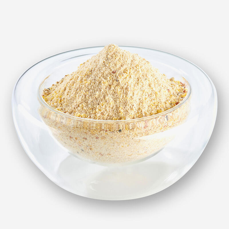 Nadă Pescuit la pești mari Gooster classic 1kg
