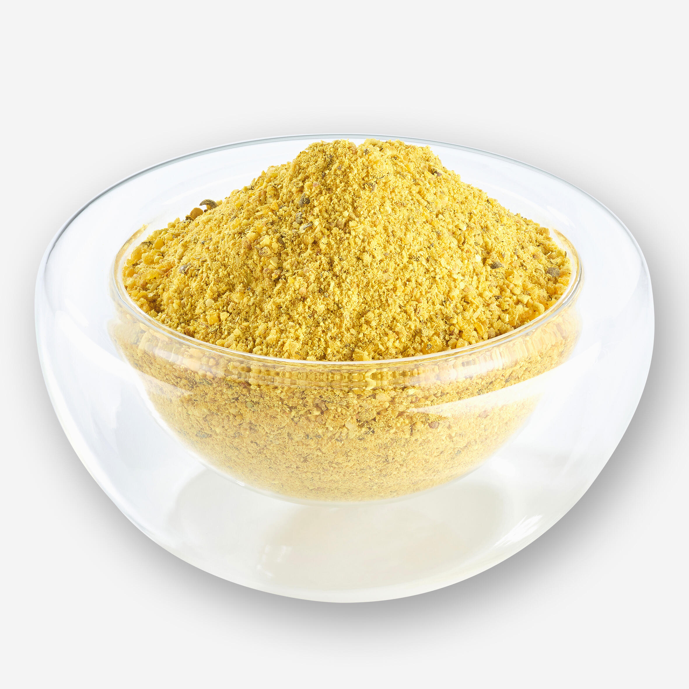 Pastura pesca GOOSTER SPECIAL breme 1 kg 2/10