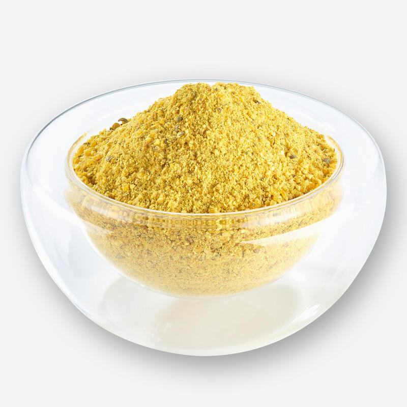 Nadă Pescuit Gooster special Plătică 1 kg