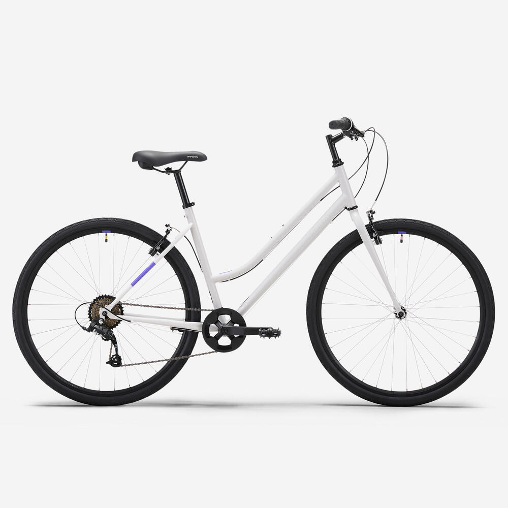 EXPL 50