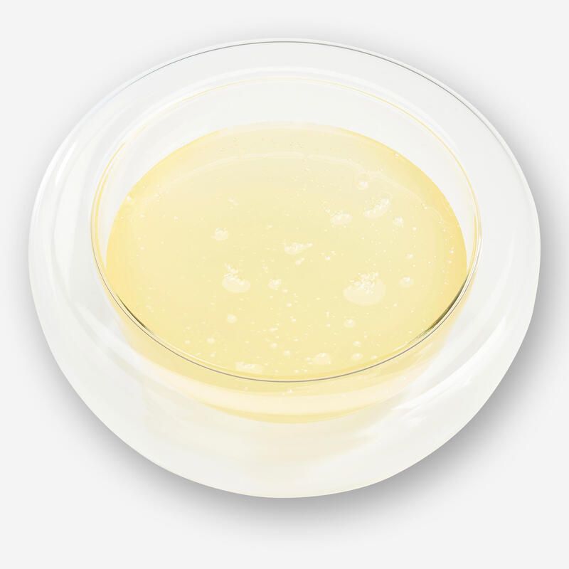 Booster na kaprařinu Konopné semínko/ tygří ořech 150 ml