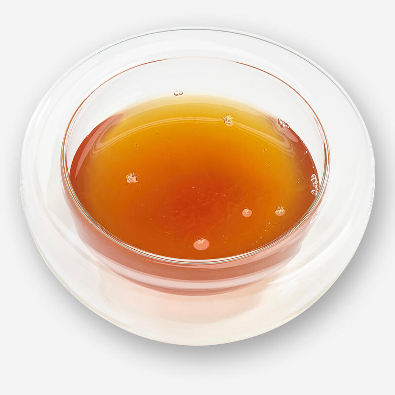 Booster na kaprařinu Scopex 150 ml