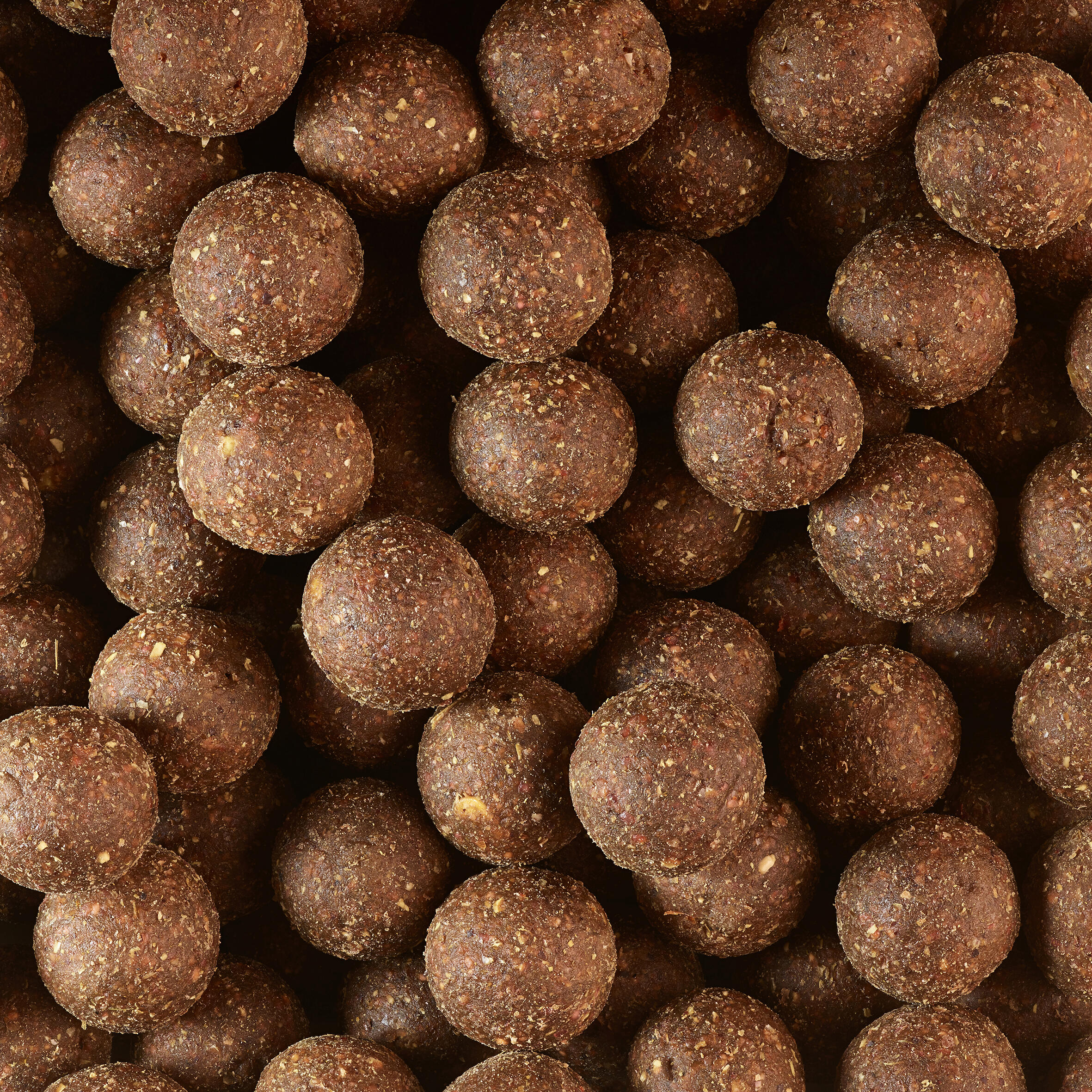 Bouillettes pêche de la carpe Wellmix Instant 20mm 1kg Spicy Tuna 4/11