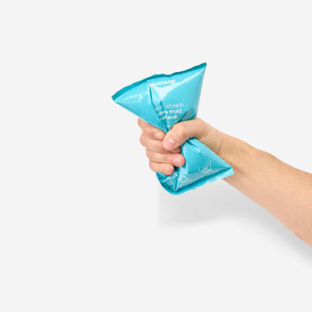 Холодний компрес миттєвої дії