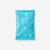CN COLD POCKET INSTANT