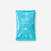 CN COLD POCKET INSTANT