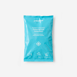 CN COLD POCKET INSTANT