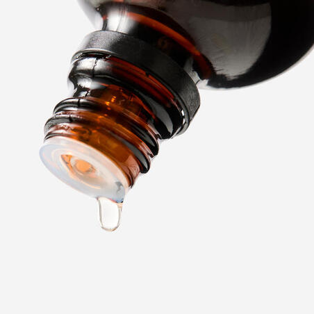 Олія для масажу RELAX