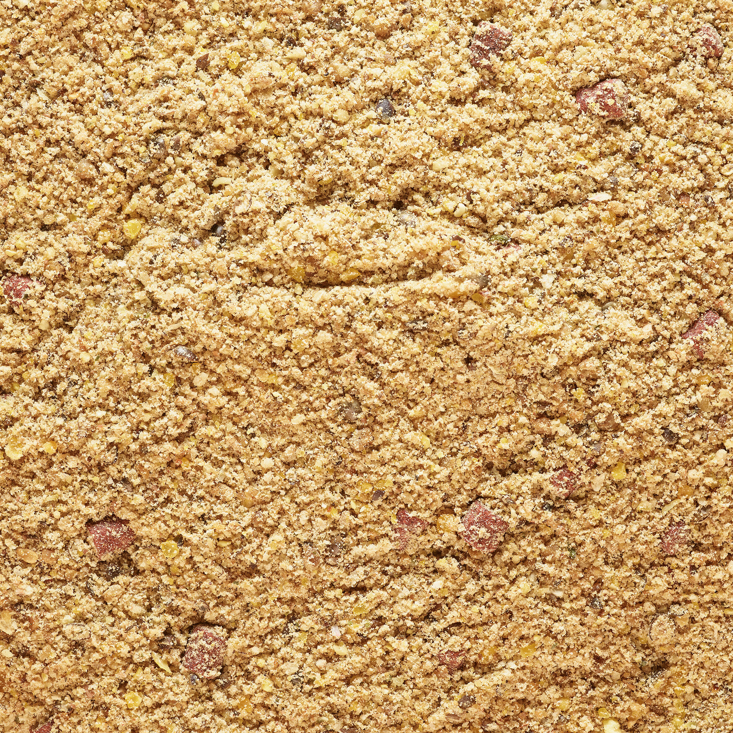 Amorce de pêche Gooster premium carpe 1kg 4/10