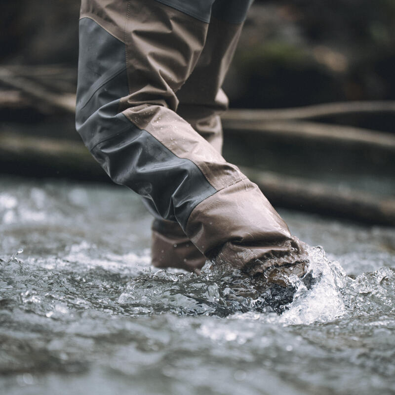 Comment choisir ses waders ?