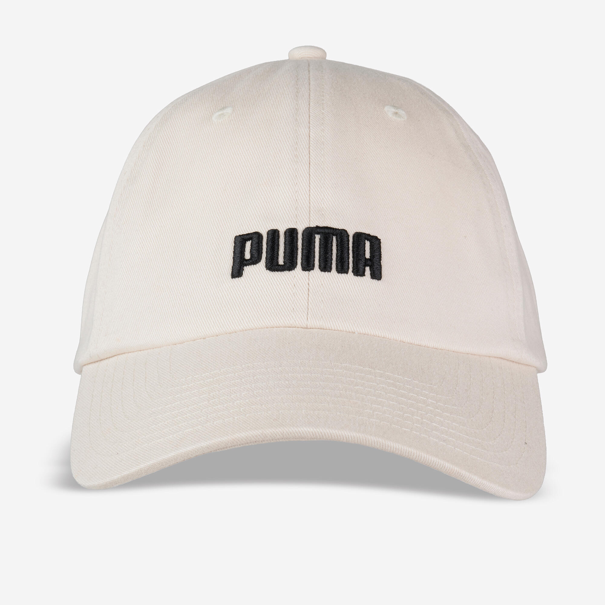 Casquette adulte beige 4/7