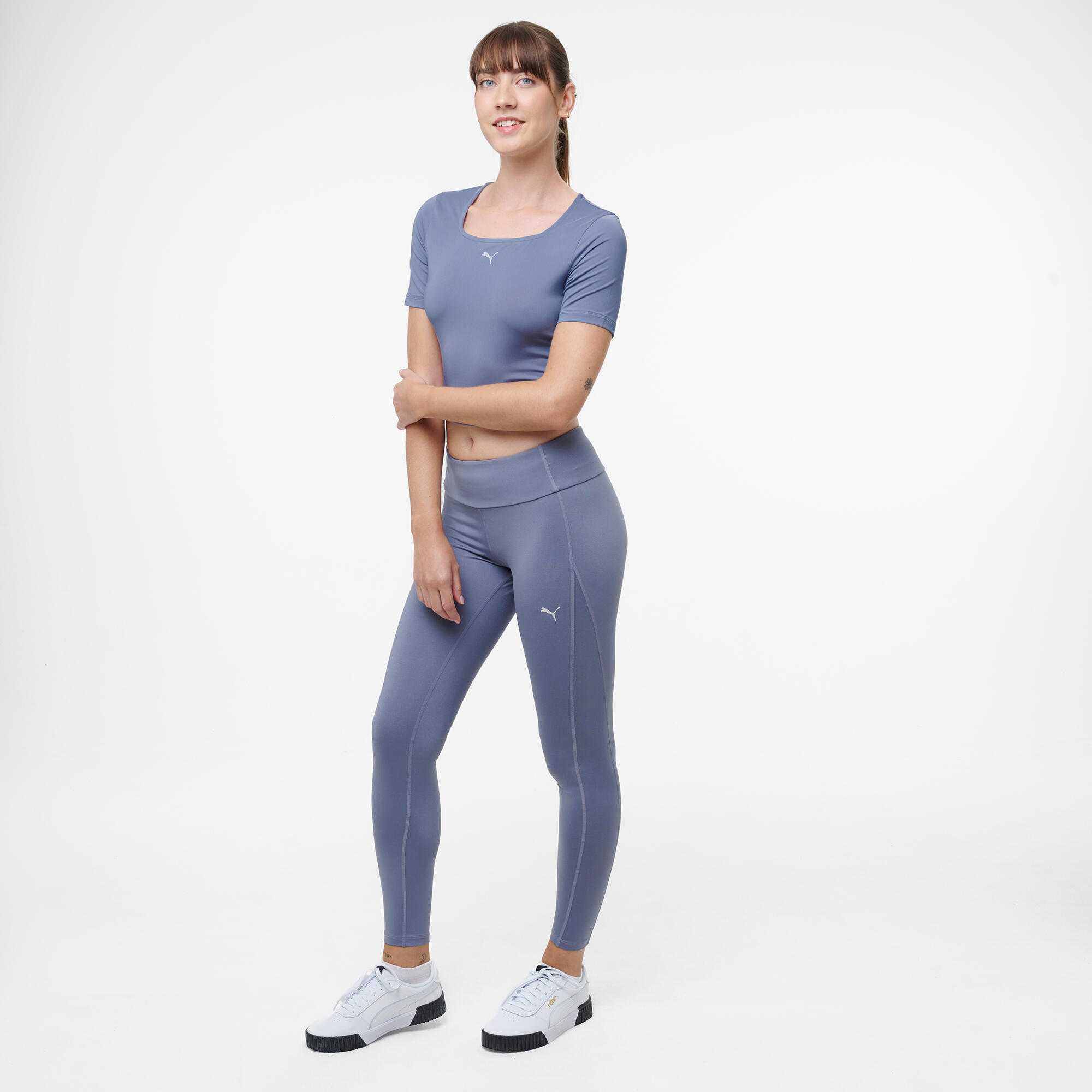 PUMA picture