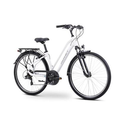 Rower trekkingowy ROMET GAZELA 1.0