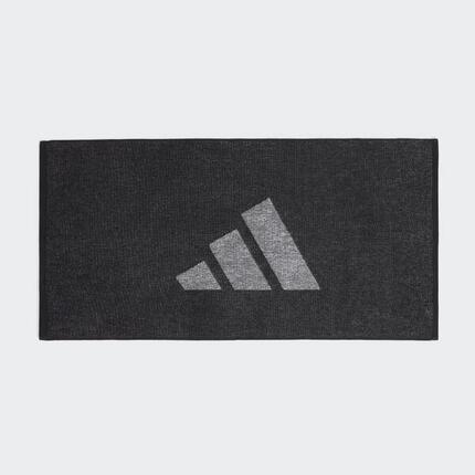 Ręcznik fitness ADIDAS
