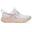 Încălțăminte de alergare Asics Gel-Pulse Alb Roz Damă