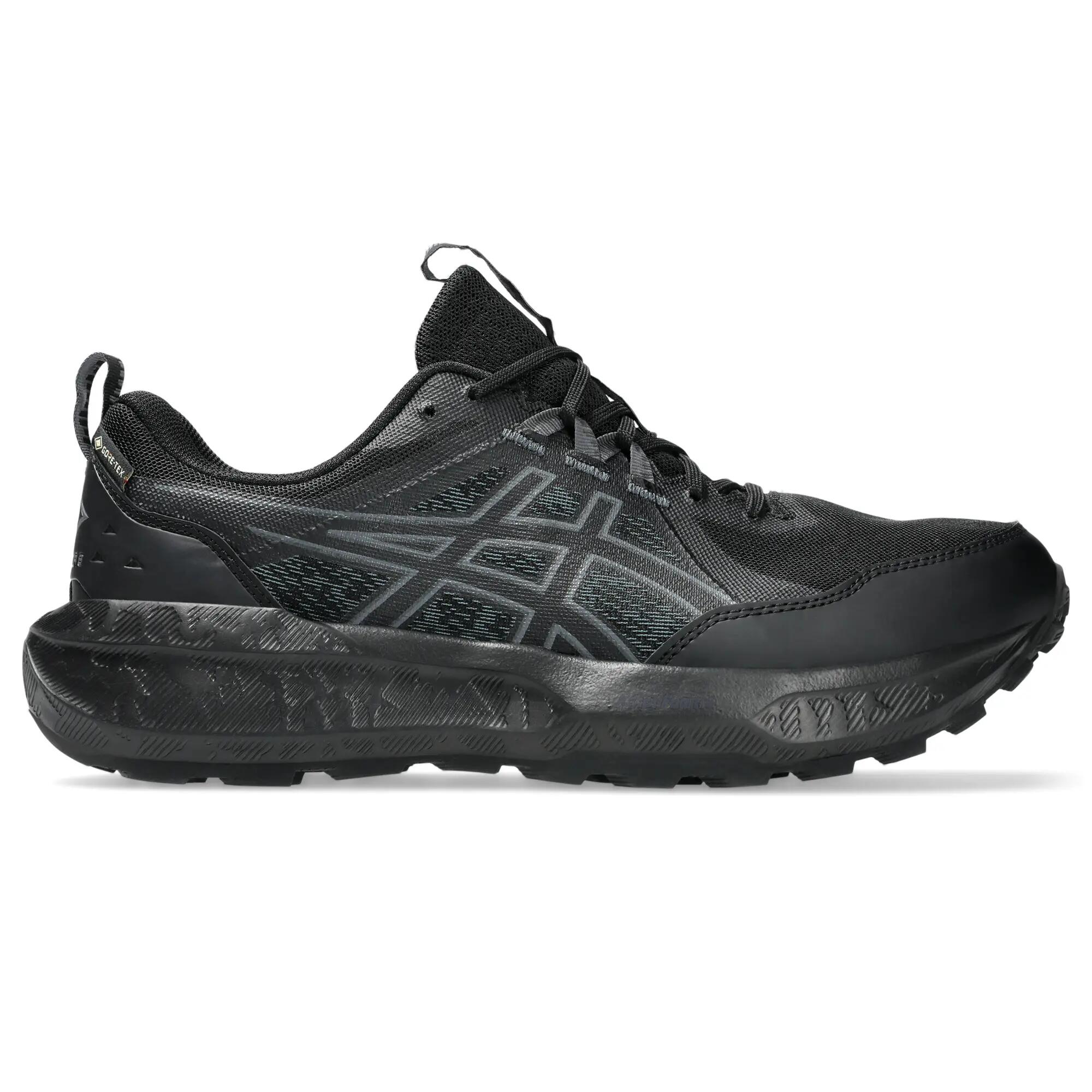 ASICS picture