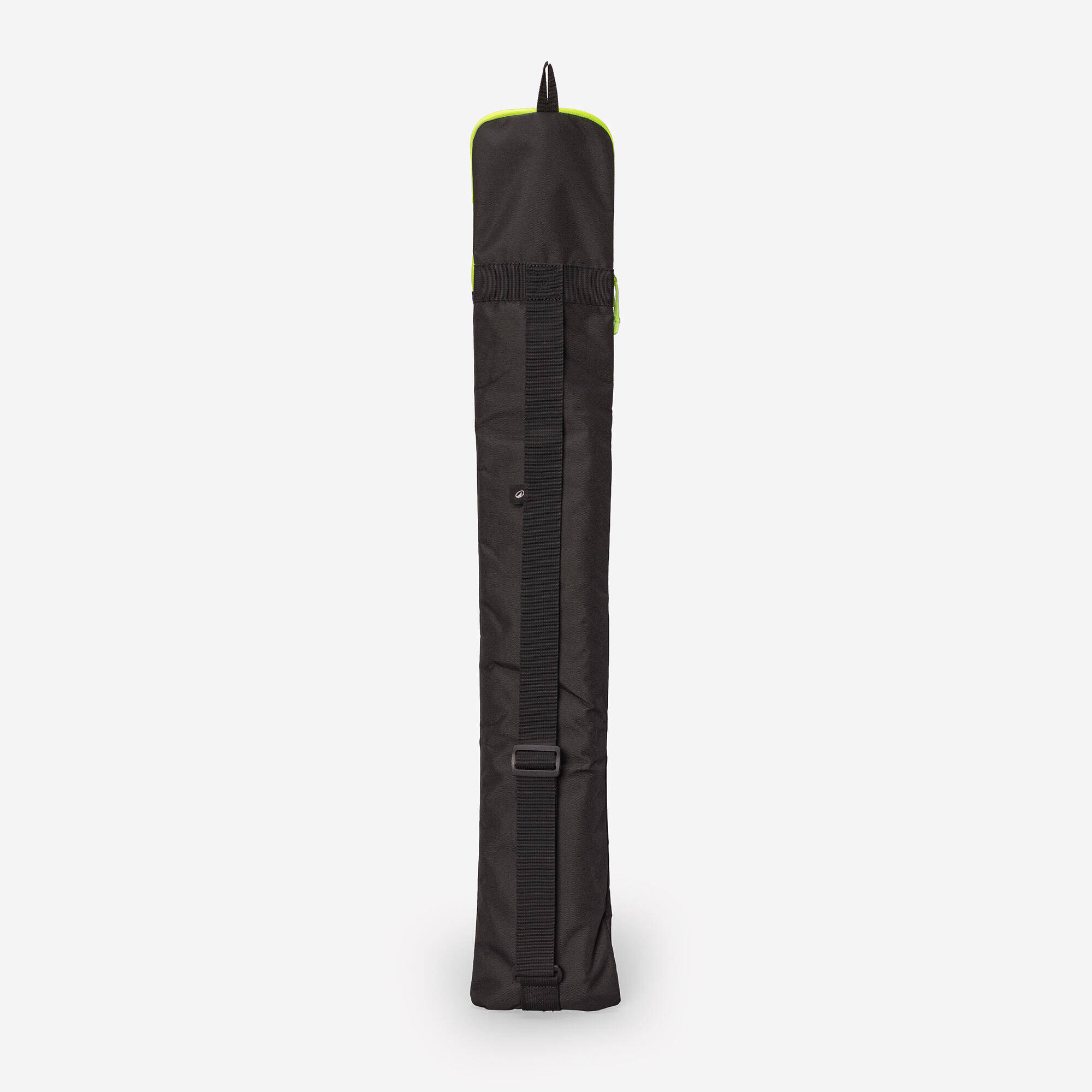 Cricket Bat Cover BC 900 Fits All Sizes Black -  3