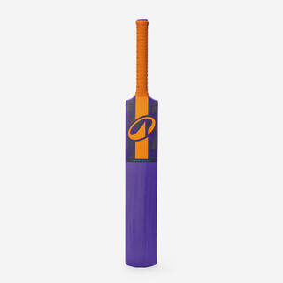 T 500 LITE BOX PURPLE