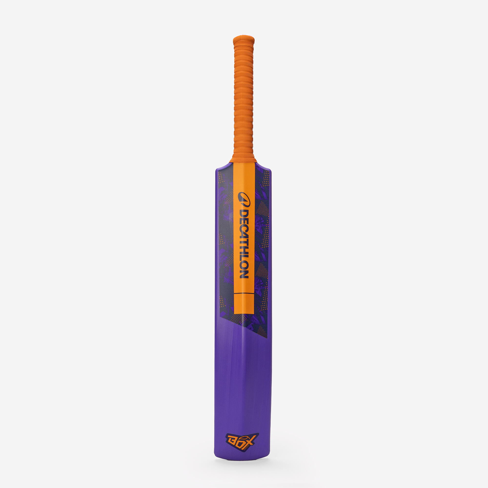 T 500 Purple-image-3