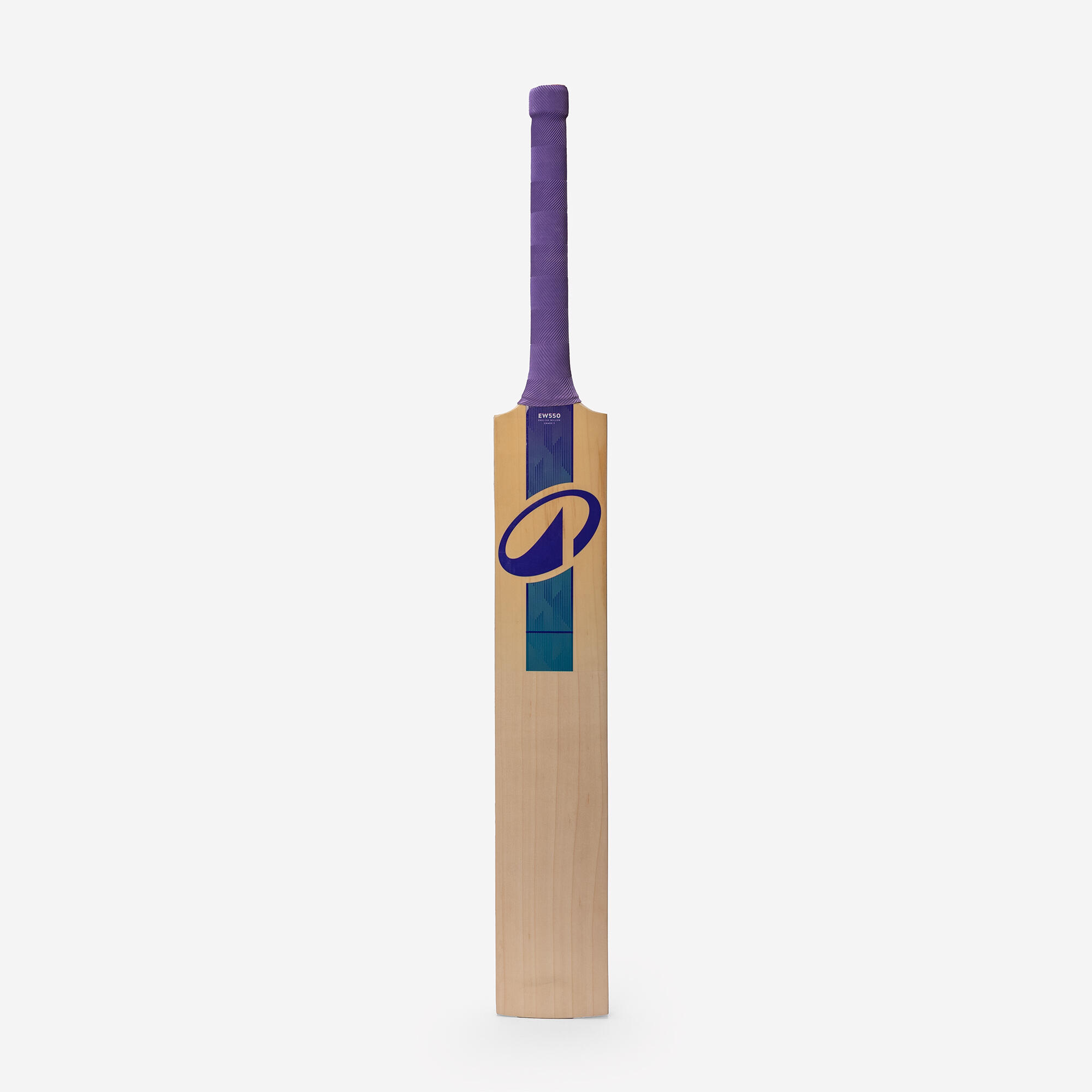 decathlon ENGLISH WILLOW GRADE 5 EW 550 JR-picture-19