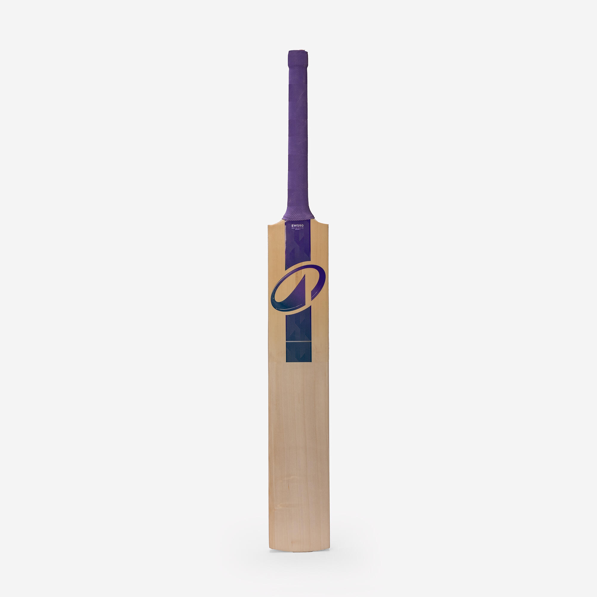 decathlon ENGLISH WILLOW GRADE 4 EW 590 G4 JR-picture-20