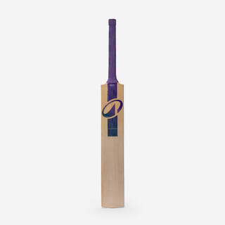ENGLISH WILLOW GRADE 4 EW 590 G4 JR