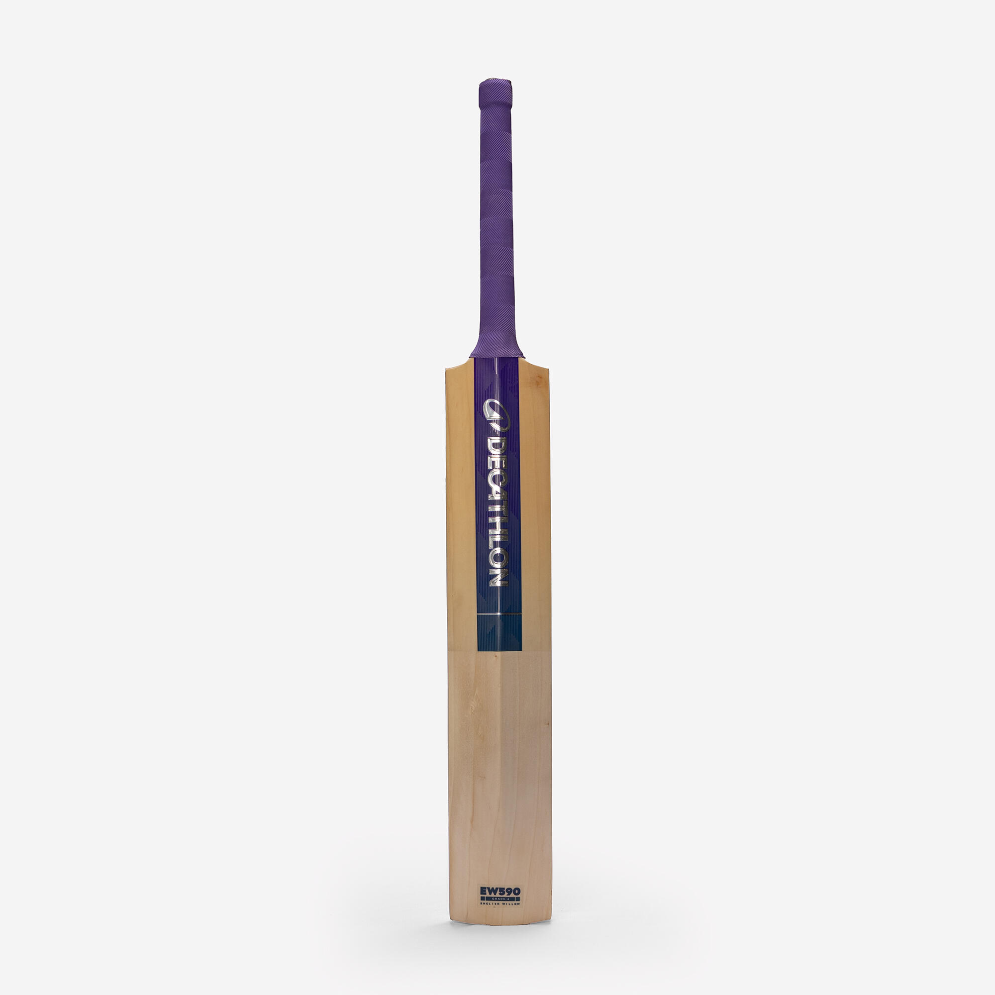 ENGLISH WILLOW GRADE 4 EW 590 G4 ADULT-image-3