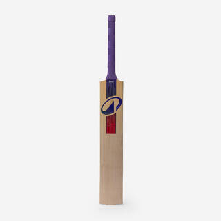 ENGLISH WILLOW GRADE 4 DUCK BILL - EW 590 DB G4 ADULT