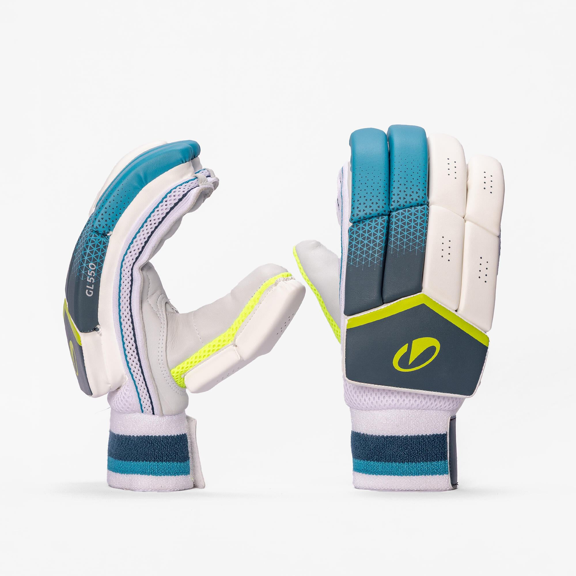 GL 500 SPLIT ADULT LH